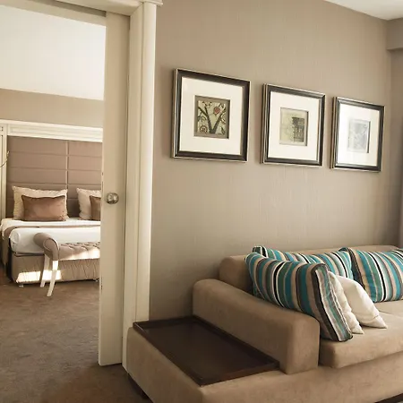 Suhan360 & (adults Only)