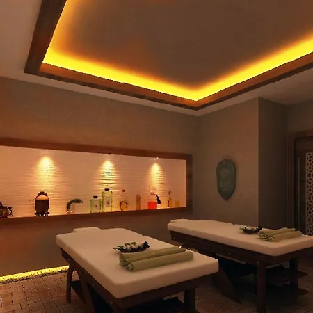 Suhan360 & (adults Only) 5*