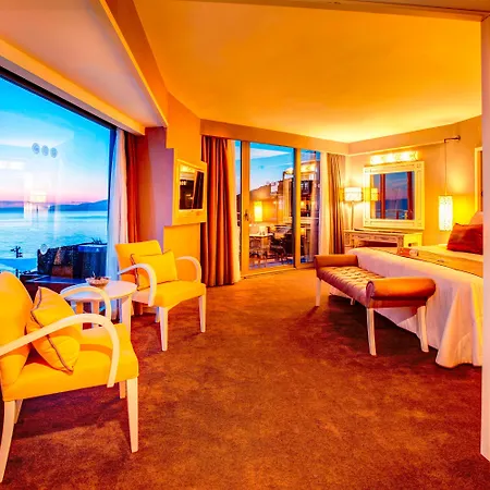 Suhan360 & (adults Only)