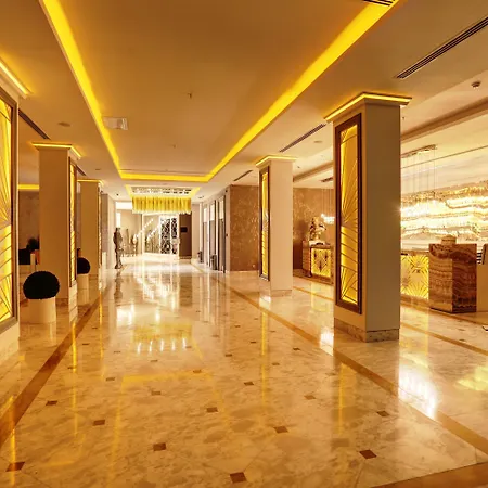 Suhan360 & (adults Only) 5*