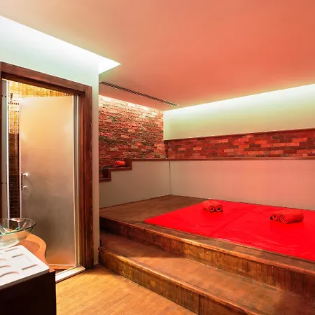 Suhan360 & (adults Only)