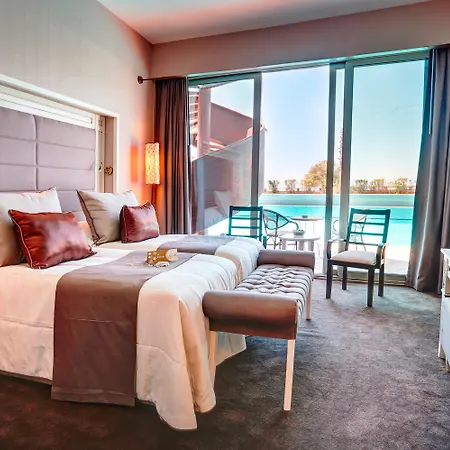 Suhan360 & (adults Only) Hotel