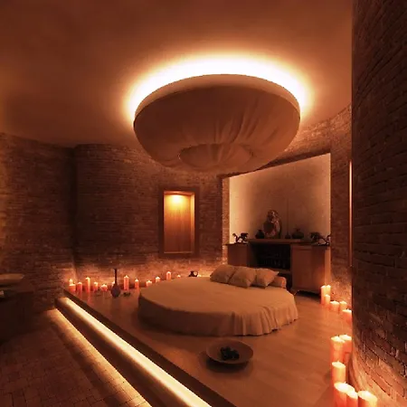 Suhan360 & (adults Only) Kusadasi