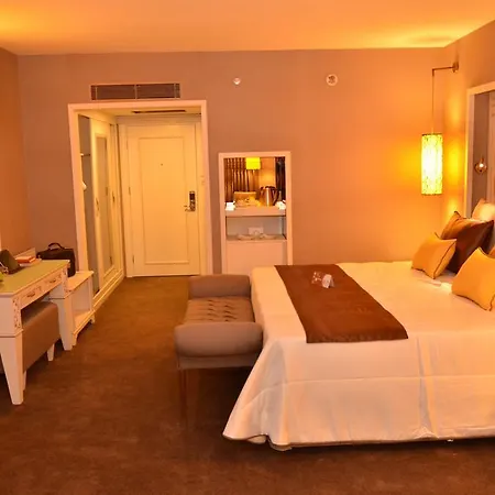 Suhan360 & (adults Only)