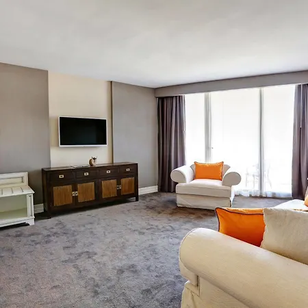 Suhan360 & (adults Only)