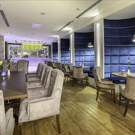 Suhan360 & (adults Only) 5*