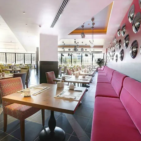 Suhan360 & (adults Only) Kusadası