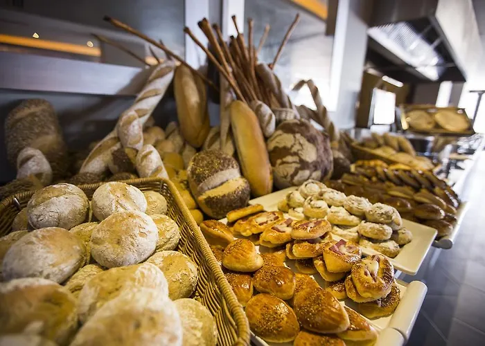 Suhan360 & (adults Only) Hotel 5*