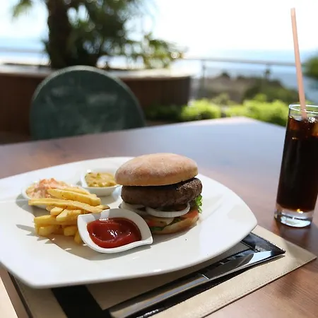Suhan360 & (adults Only) Kuşadası