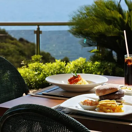 Suhan360 & (adults Only) Otel Kuşadası