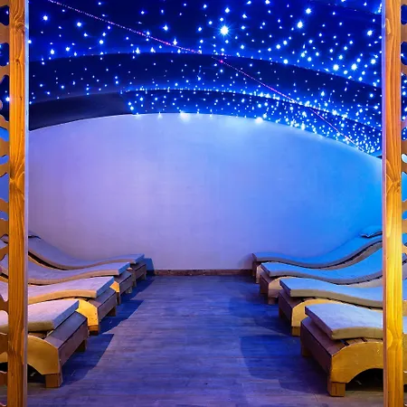 Suhan360 & (adults Only) 5* Kuşadası