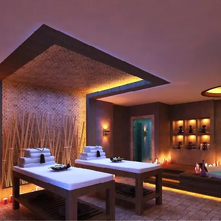 Suhan360 & (adults Only) 5* Kuşadası