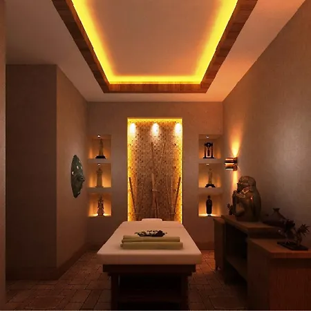 Suhan360 & (adults Only) Hotel Kuşadası
