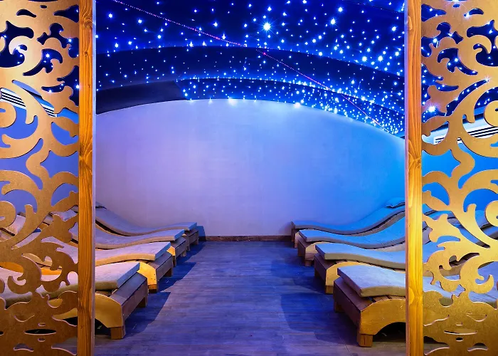 Suhan360 & (adults Only) 5* Kusadası
